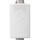 Точка доступа Cambium ePMP 2000 C050900A231A