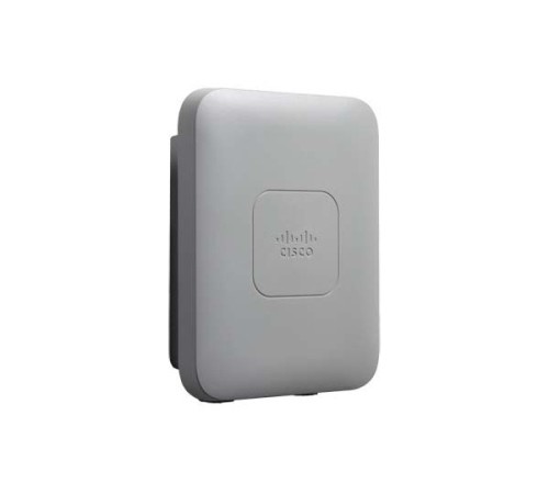 Точка доступа Cisco AIR-AP1542D-R-K9
