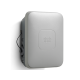 Точка доступа Cisco AIR-AP1542I-R-K9