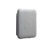 Точка доступа Cisco AIR-AP1542I-R-K9