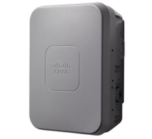 Точка доступа Cisco AIR-AP1562D-R-K9