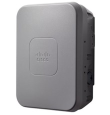 Точка доступа Cisco AIR-AP1562D-R-K9