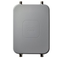 Точка доступа Cisco AIR-AP1562E-R-K9