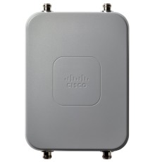 Точка доступа Cisco AIR-AP1562E-R-K9