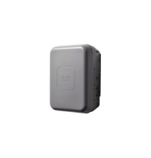 Точка доступа Cisco AIR-AP1562I-R-K9
