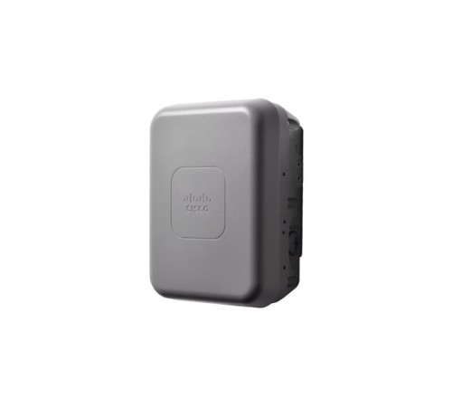 Точка доступа Cisco AIR-AP1562I-R-K9