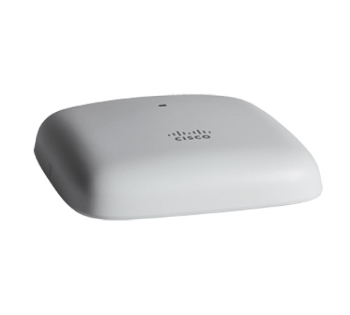 Точка доступа Cisco AIR-AP1815I-R-K9