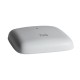 Точка доступа Cisco AIR-AP1815I-R-K9
