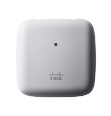 Точка доступа Cisco AIR-AP1815I-R-K9