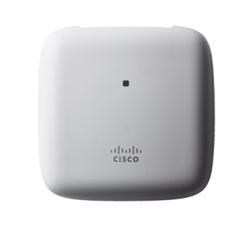Точка доступа Cisco AIR-AP1815I-R-K9