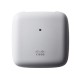 Точка доступа Cisco AIR-AP1815I-R-K9