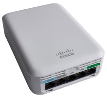 Точка доступа Cisco AIR-AP1815W-R-K9