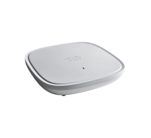 Точка доступа Cisco C9105AXI-E