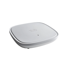 Точка доступа Cisco C9105AXI-E
