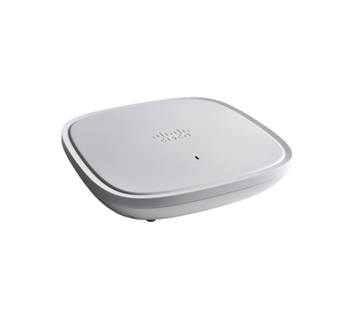 Точка доступа Cisco C9105AXI-E