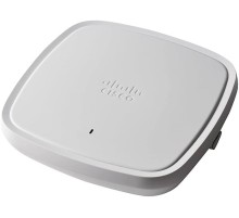 Точка доступа Cisco C9120AXI-H