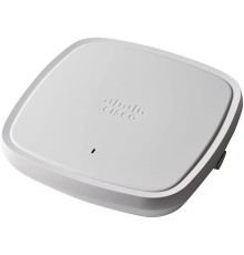 Точка доступа Cisco C9120AXI-H