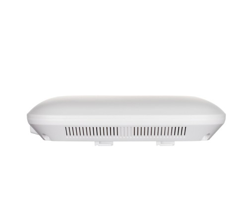 Точка доступа D-Link DAP-2680/RU