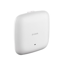 Точка доступа D-Link DAP-2680/RU