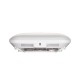 Точка доступа D-Link DAP-2680/RU
