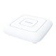 Точка доступа D-Link DAP-300P DAP-300P/A1A