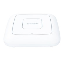 Точка доступа D-Link DAP-300P DAP-300P/A1A