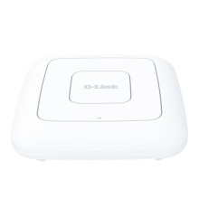 Точка доступа D-Link DAP-300P DAP-300P/A1A