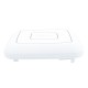 Точка доступа D-Link DAP-300P DAP-300P/A1A