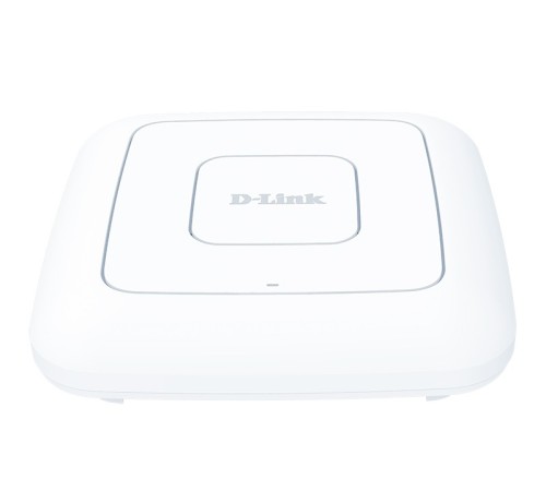 Точка доступа D-Link DAP-300P DAP-300P/A1A
