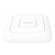 Точка доступа D-Link DAP-300P DAP-300P/A1A