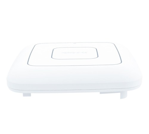 Точка доступа D-Link DAP-600P DAP-600P/RU/A1A