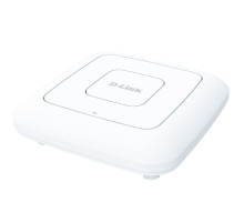 Точка доступа D-Link DAP-600P DAP-600P/RU/A1A