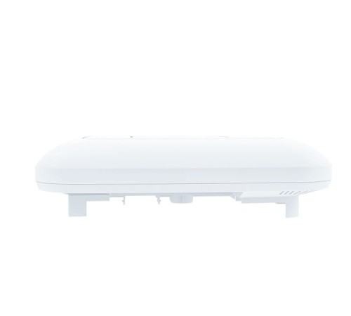 Точка доступа D-Link DAP-600P DAP-600P/RU/A1A