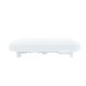 Точка доступа D-Link DAP-600P DAP-600P/RU/A1A