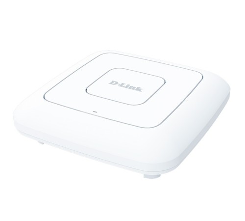 Точка доступа D-Link DAP-600P DAP-600P/RU/A1A