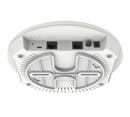 Точка доступа D-Link DWL-6610AP/RU/B1A DWL-6610AP