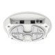 Точка доступа D-Link DWL-6610AP/RU/B1A DWL-6610AP