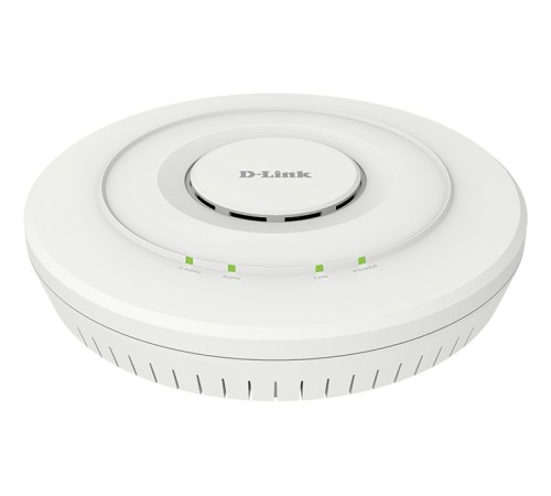 Точка доступа D-Link DWL-6610AP/RU/B1A DWL-6610AP