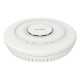 Точка доступа D-Link DWL-6610AP/RU/B1A DWL-6610AP