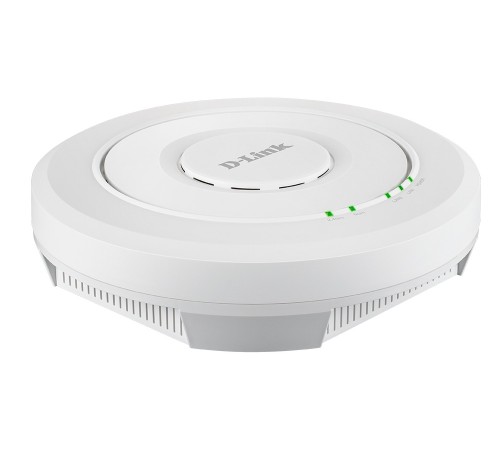 Точка доступа D-Link DWL-6620APS