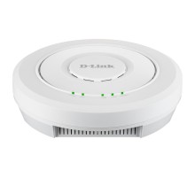 Точка доступа D-Link DWL-6620APS
