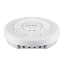 Точка доступа D-Link DWL-6620APS
