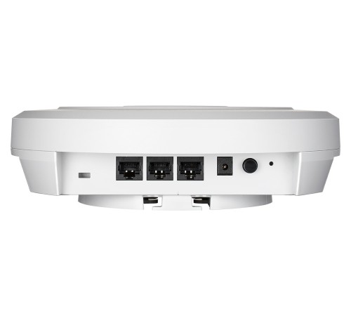 Точка доступа D-Link DWL-6620APS