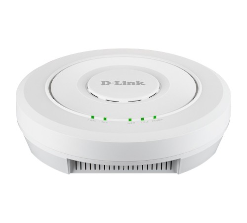 Точка доступа D-Link DWL-6620APS