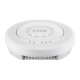 Точка доступа D-Link DWL-6620APS