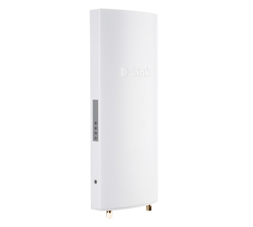 Точка доступа D-Link DWL-6720AP DWL-6720AP/UN