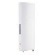 Точка доступа D-Link DWL-6720AP DWL-6720AP/UN