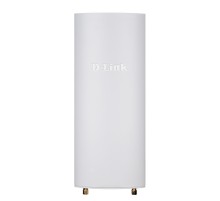 Точка доступа D-Link DWL-6720AP DWL-6720AP/UN