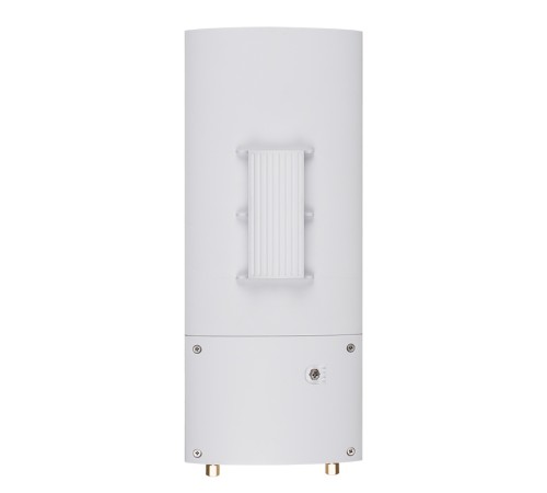 Точка доступа D-Link DWL-6720AP DWL-6720AP/UN