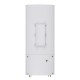 Точка доступа D-Link DWL-6720AP DWL-6720AP/UN